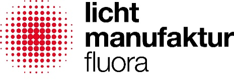 licht manufaktur fluora.png